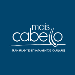 Mais Cabello